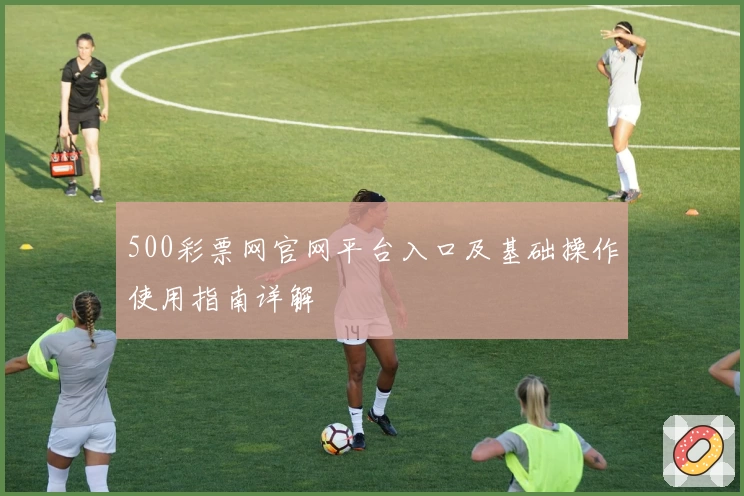 500彩票网官网平台入口及基础操作使用指南详解