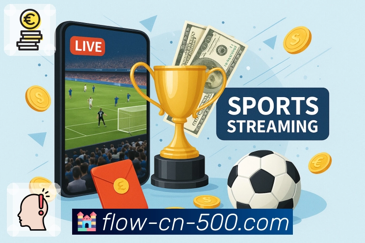 权威数据支持，500彩票网官方APP更懂彩民需求