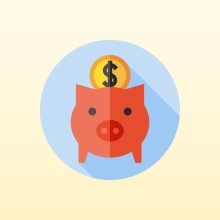 ico1