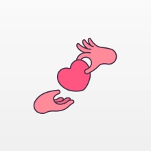 ico3