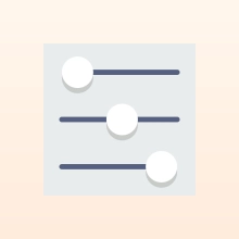 ico4